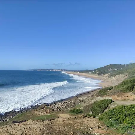 Blue - De Madeira *