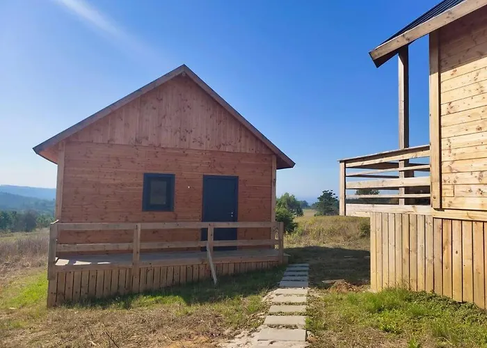 Blue - De Madeira Nazare