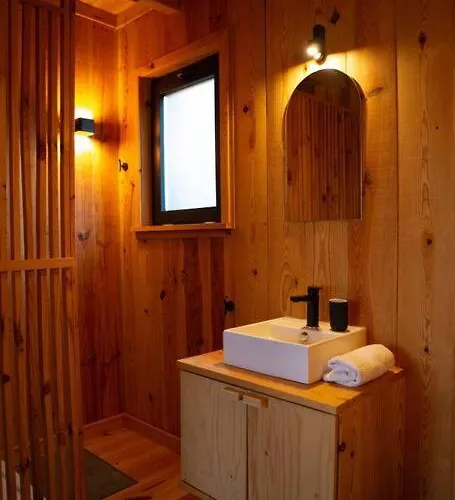 Blue - De Madeira Nazare