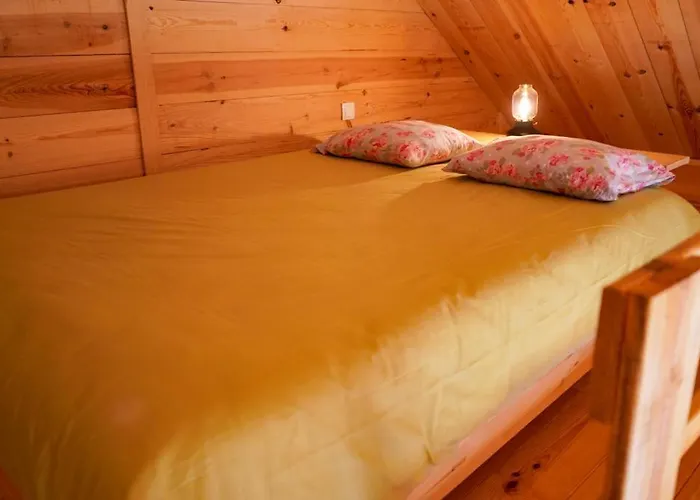 Blue - De Madeira * Nazare