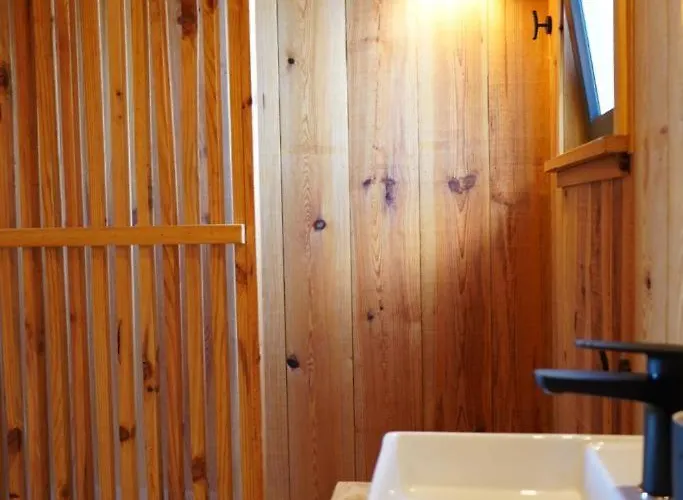 Blue - De Madeira Nazare