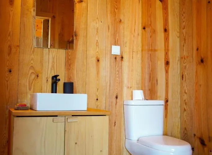 Blue - De Madeira * Nazare